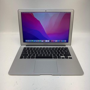 Apple MacBook Air A1466 2017 | eBay