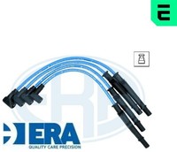 ERA 883091 ZüNdleitungssatz ZüNdkabelsatz ZüNdkabel FüR Renault