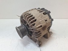 Alternateur Citroen C-CROSSER