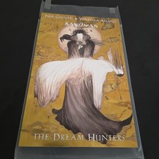 天野喜孝 - コレクション(eBay公認) | PayPay対応 | セカイモン