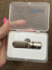 CADlink Digital Factory v10 DTF Edition rip software Down Load Code