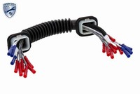 Vemo V10-83-0085 Reparatursatz, Kabelsatz FüR Skoda