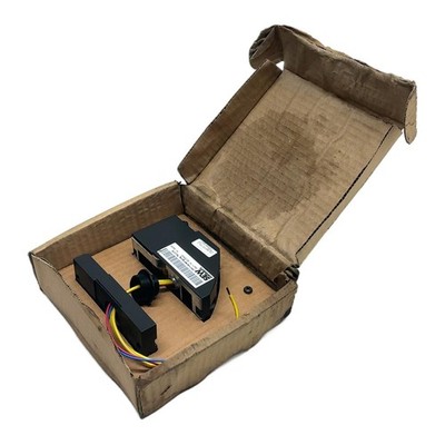 MLU11A 8225842 SEW-EURODRIVE, SEW EURODRIVE 24V Power Supply Unit 24V MLU11A,...