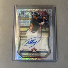 Law of Cards: Stop the Music! Topps and Panini Heavy Metal Battle Ends 14