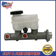 New Master Cylinder For Plymouth Breeze L4 2.4l L4 2.0l 1998 1999 2000 New Master Cylinder For Plymouth Breeze L4 2.4l L4 2.0l 1998 1999 2000