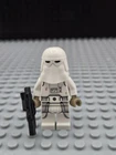 LEGO® Star Wars Snowtrooper Minifg 2019 Set 75239