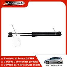 Verin de hayon / de capot Seat ALTEA