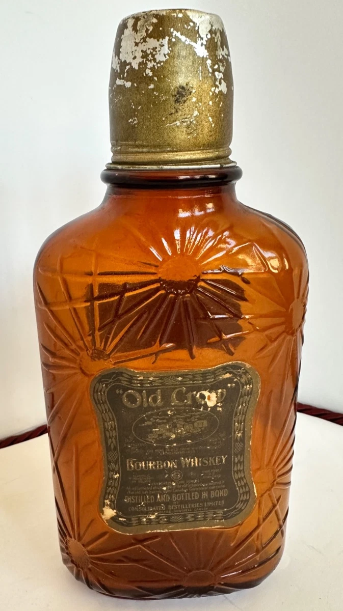Las mejores ofertas en Whisky | eBay
