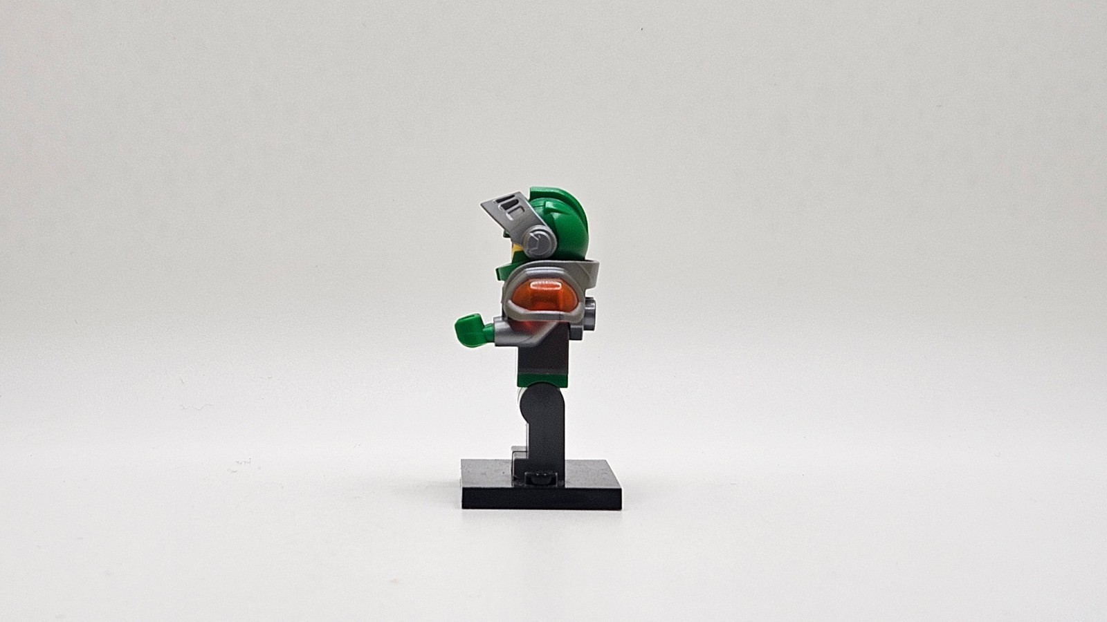 Picture 4 of 5