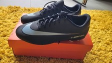 Mercurial Vapor 16 Club Adults Firm Ground Football Boots