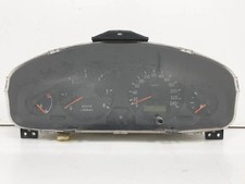Compteur Rover 2000