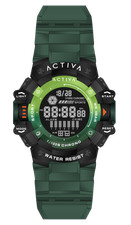 ACW8050MC-018