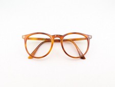 Gucci Eyeglasses Frames Only, GG0027O 003, 50-20-140, Brown, Made in Italy