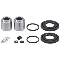 Reparatursatz Bremssattel Ø 32 Mm A.B.S. ECO-KIT FüR U.A. CitroËN C5