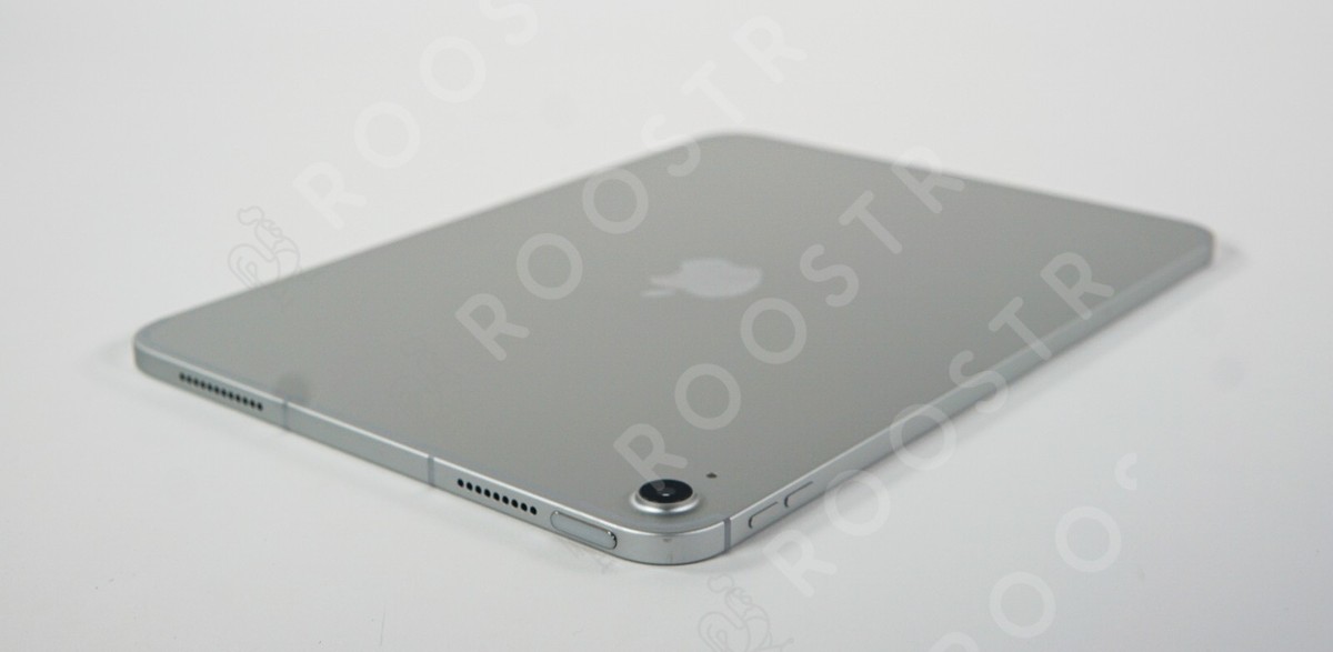Apple iPad A16 11