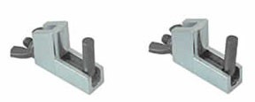Set of 2 Hose Pinchers 22850 LISLE 22850 830451228500