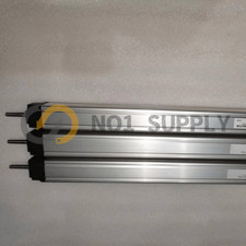 Newly-made Novotechnik Linear Transducer LWH-0300 / LWH 300 In Box