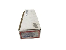 ADVANCE VEL-2P59-S-RH-TP BALLAST  NSMP