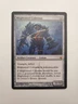 MTG Magic Blightsteel Colossus Mirrodin Besieged 2011 LP