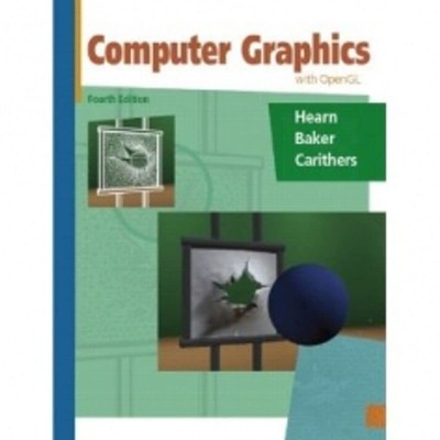 Computer Graphics with Open GL