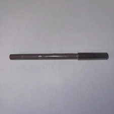 Styli Style Line & Seal 12 or More Lip Liner Pencil - 1105 Honey - New Sealed