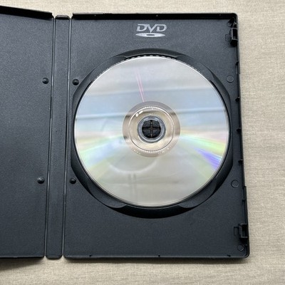 The Crossing: Part 1 (DVD 2014) W/ Slipcover Chinese Revolution