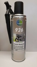 TUNAP microflex® 926 AGR Ventil Reiniger -TUN926- 1x200ml