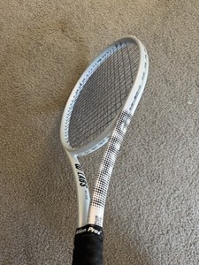 超美品！ Wilson SHIFT PRO G2 Wilson Shift Pro | eBay