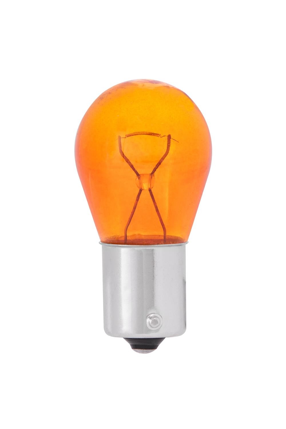 Ring RB581 12V 21W Py21W Osp Bau15S Indicator (Amber)