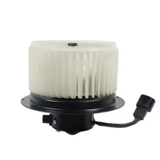 A/C Heater Blower Motor for Ford Excursion 2000-2005 F-250 F-350 F-450 1999-07