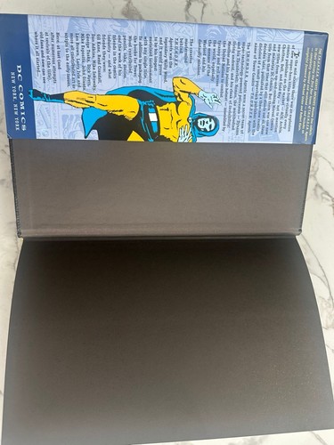 Thunder Agents Archives Volume One - Hardcover - Bild 7 von 7
