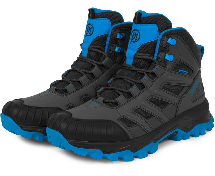 Preston DF Ultra All Terrain Boots
Opens in a new window or tab