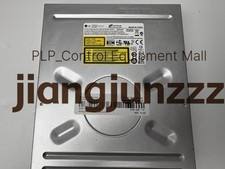 New In Box LG BH12LS35 Blu-Ray Burner 12X SATA DVDRW