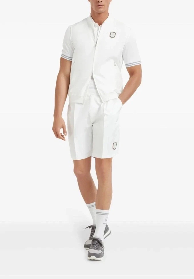 Brunello Cucinelli products for sale | eBay