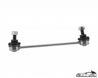 Koppelstange Stabilisator / Stahl Vorne FüR Opel Omega B V94 Caravan 94-03