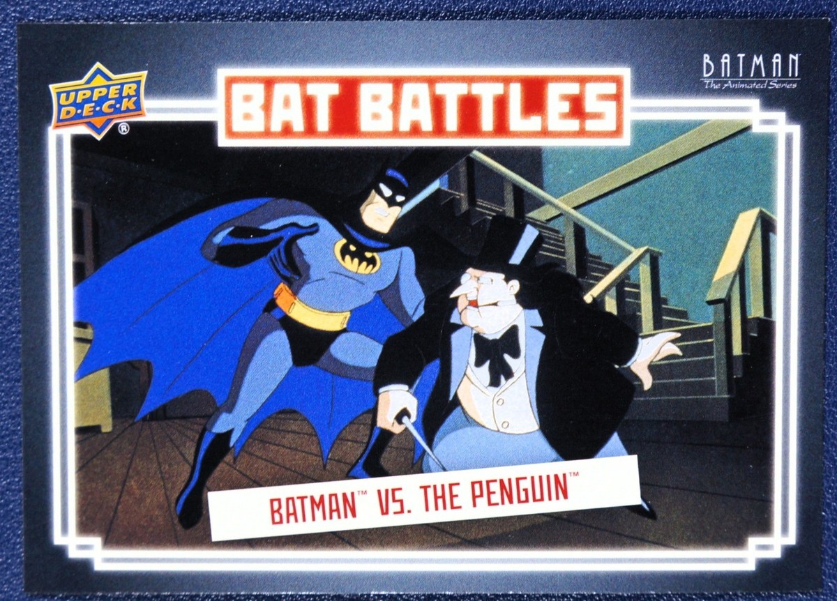 洋書 BATMAN: ANIMATED Batman: Animated - Hardcover First – Stuart