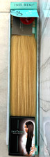 BOBBI BOSS INDI REMI NATURAL YAKY REMI 14 '' P 27/613