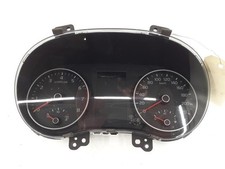 Compteur Kia PICANTO