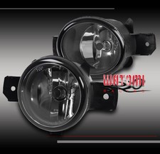 Bumper Driving Fog Lights Lamp Chrome For Sentra Maxima Altima Rogue M35 M45 G37 Bumper Driving Fog Lights Lamp Chrome For Sentra Maxima Altima Rogue M35 M45 G37