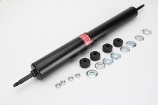 Amortisseur Land Rover 90