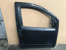 Porte avant et accessoires Fiat FIORINO QUBO