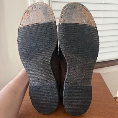 Alden D9909H