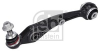Febi Bilstein Lenker, RadaufhäNgung 185590