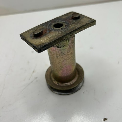 #ad Husqvarna LC221A Briggs Stratton 675EXi Blade Adapter 587037801 $11.99