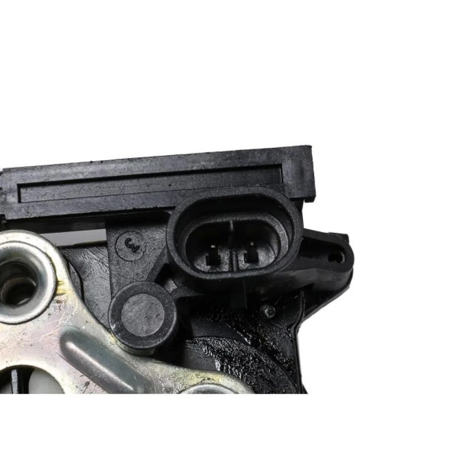 Genuine ACDelco For Chevy Venture 1999-2005 Door Latch Rear, Passenger Side Foto 3 de 4