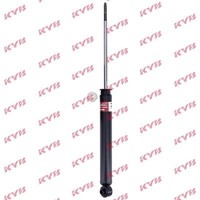 KYB 343268 StoßDäMpfer Hinten FüR BMW