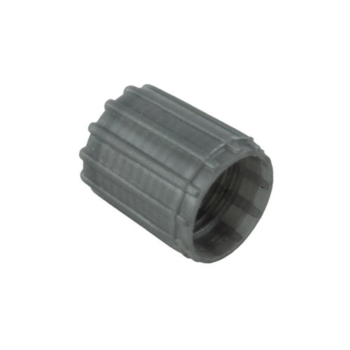Tire Valve Stem Cap Tire Cap With Gasket TPMS25306 Plastic High quality - Picture 7 of 12