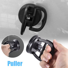 Auto Car Body Dent Repair Puller Pull Panel Ding Remover Sucker Suction Cup Tool Auto Car Body Dent Repair Puller Pull Panel Ding Remover Sucker Suction Cup Tool