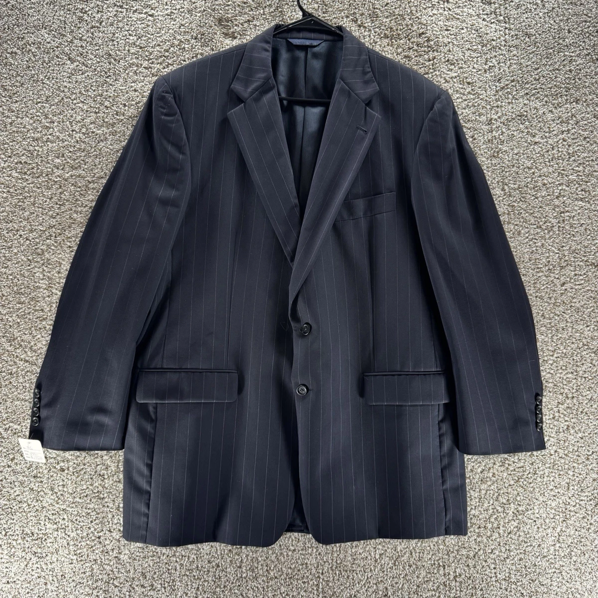 Burberry　スーツ　44 Burberry Regular Size Suits & Blazers for Men 44 Size for sale | eBay