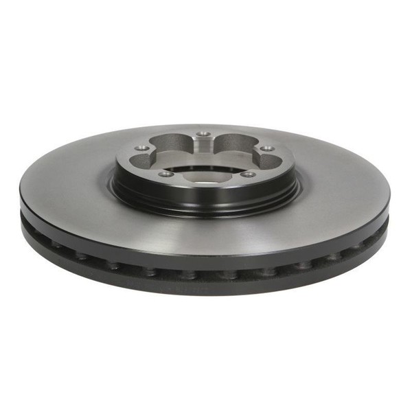Bremsscheibe Ford P. Transit 2.0-2.2 Tdci 12--image